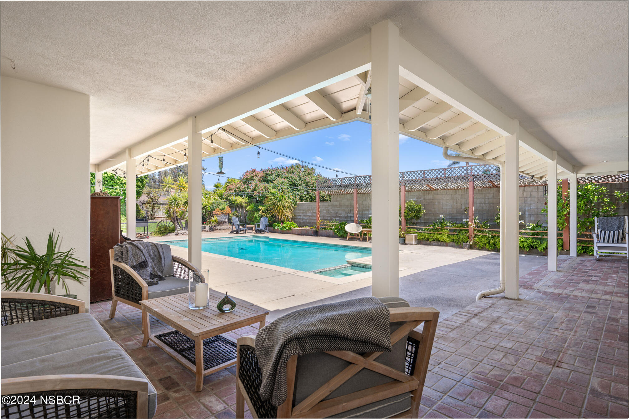 4518 Stonebrook Road