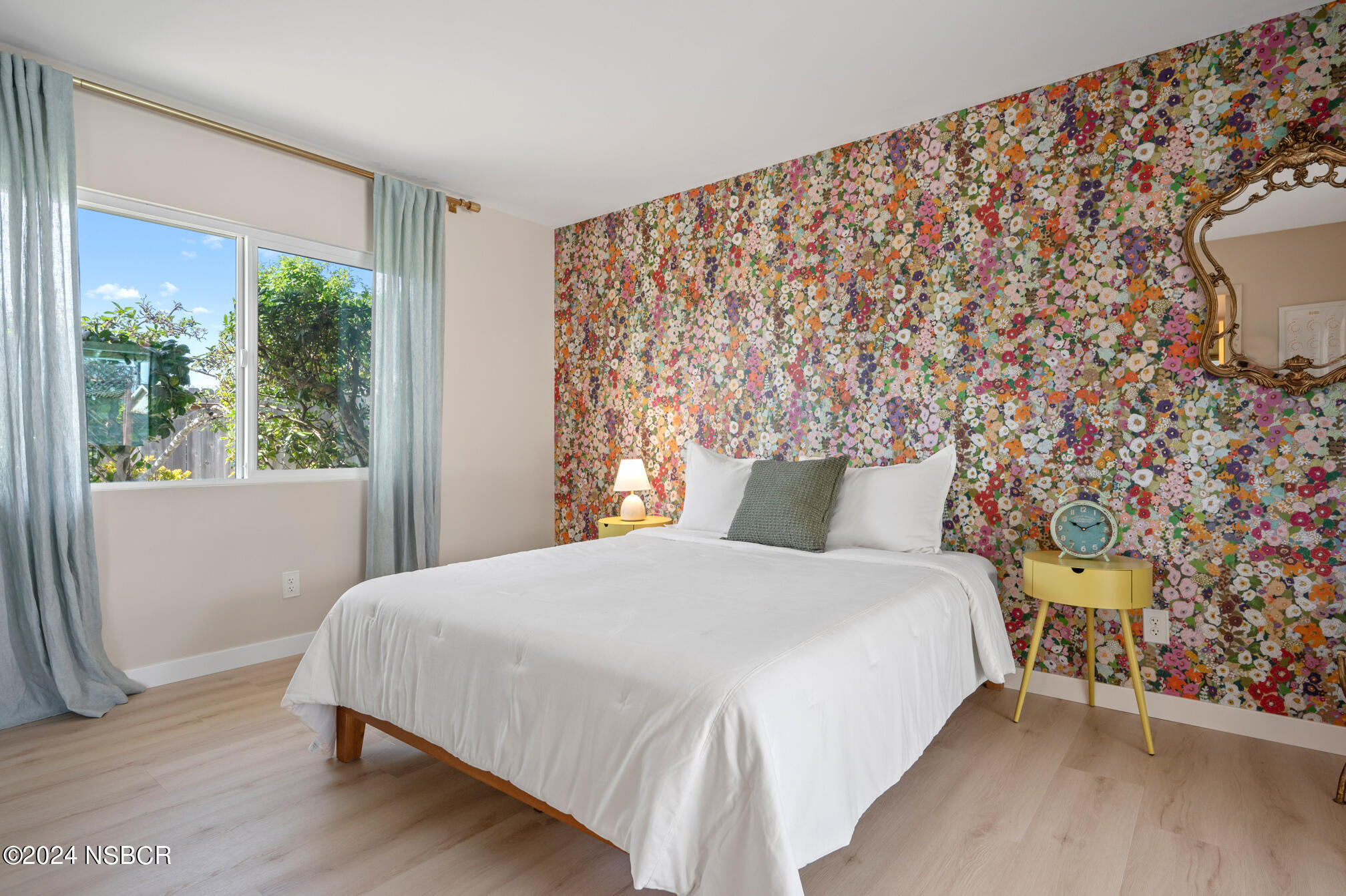 4518 Stonebrook Road