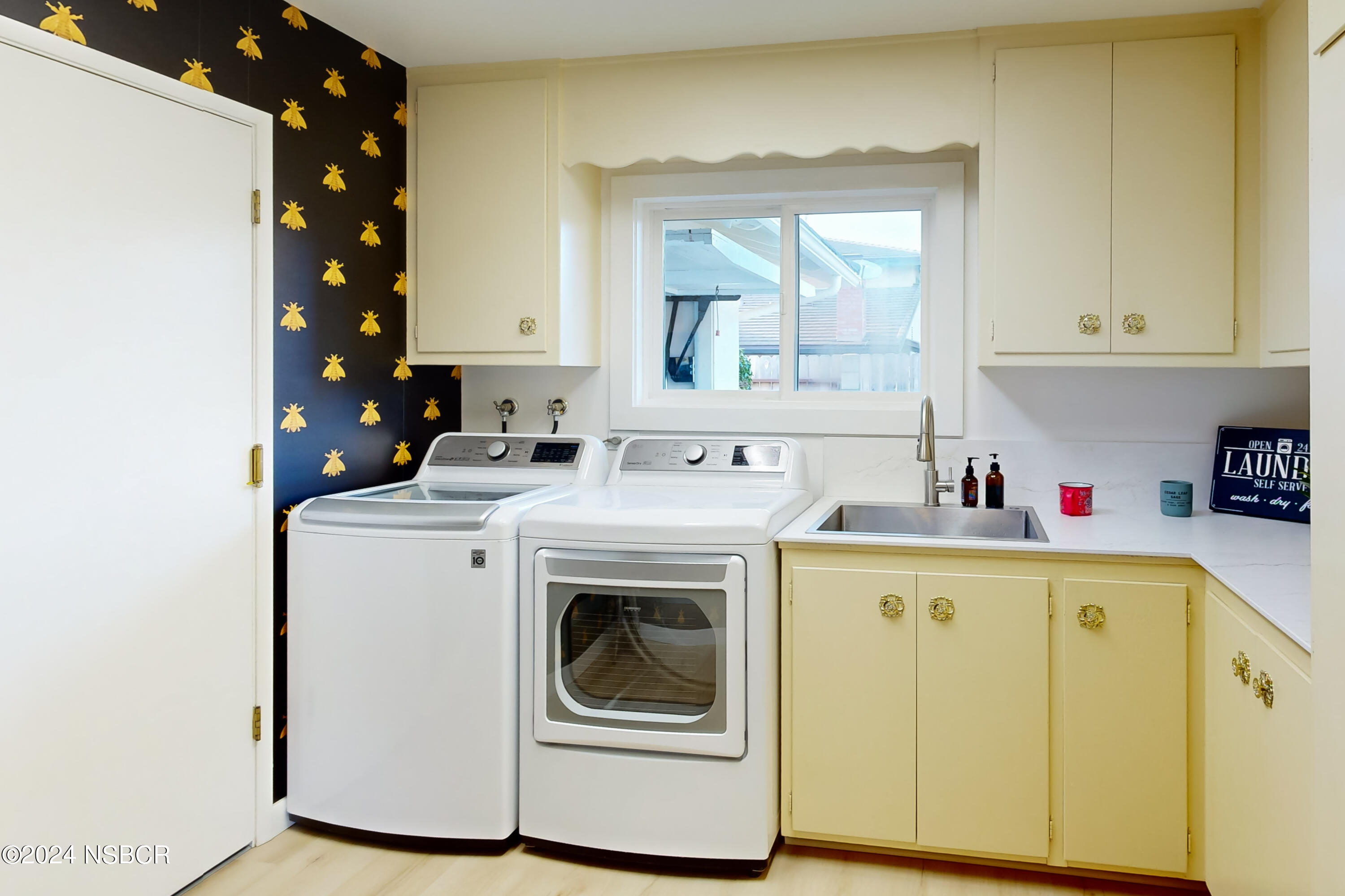 4518 Stonebrook Road