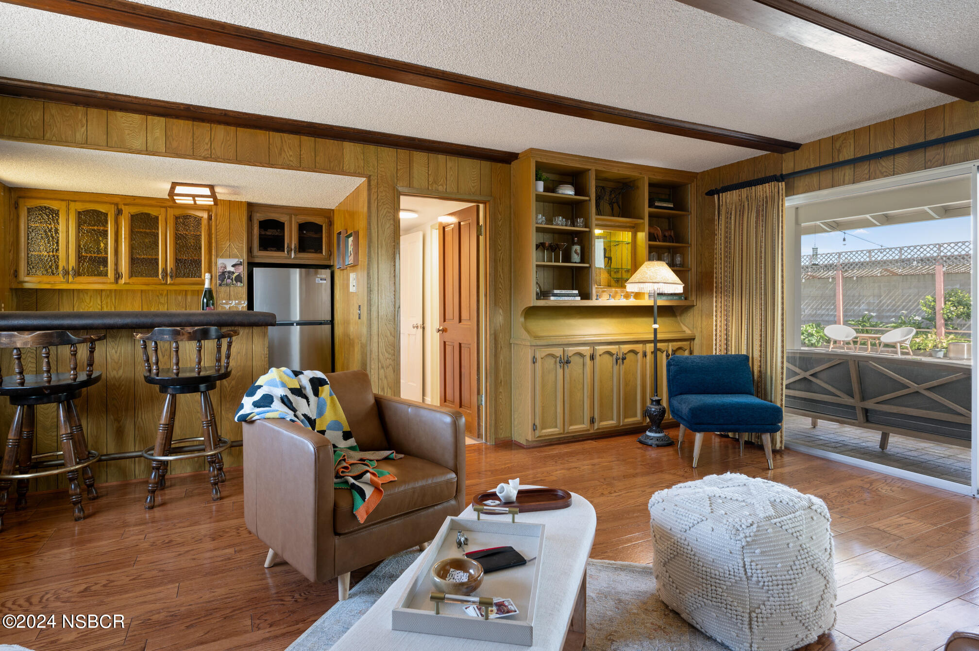 4518 Stonebrook Road