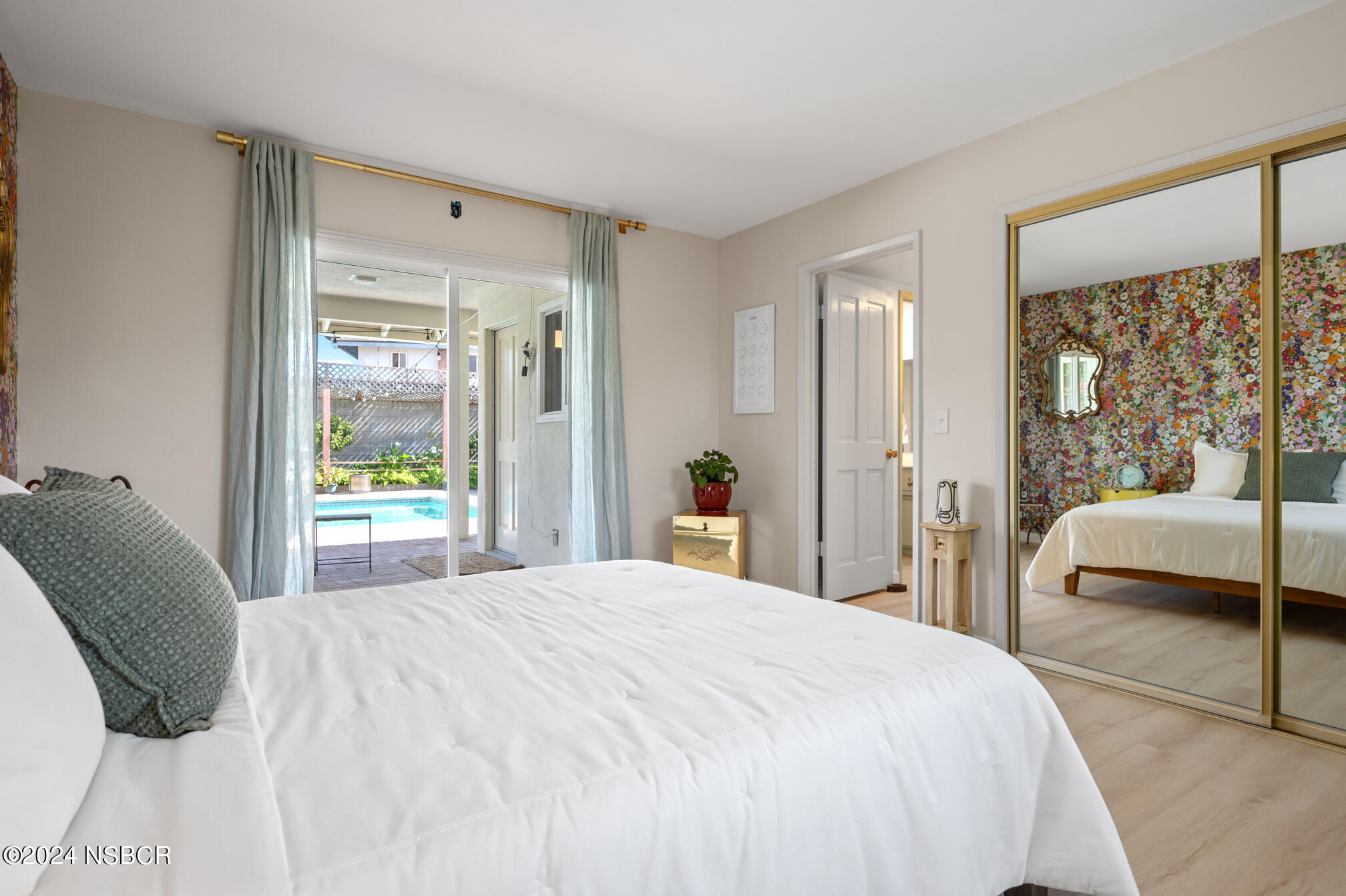 4518 Stonebrook Road