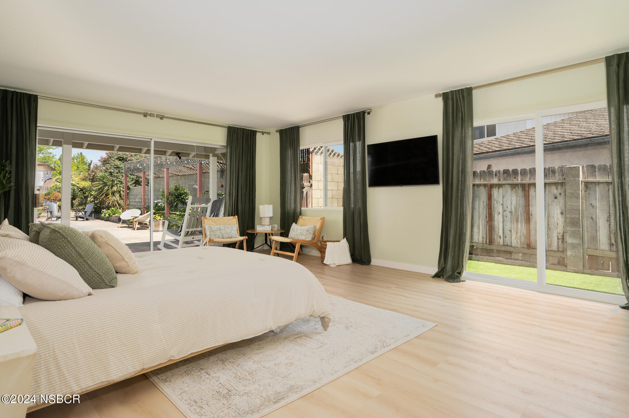 4518 Stonebrook Road