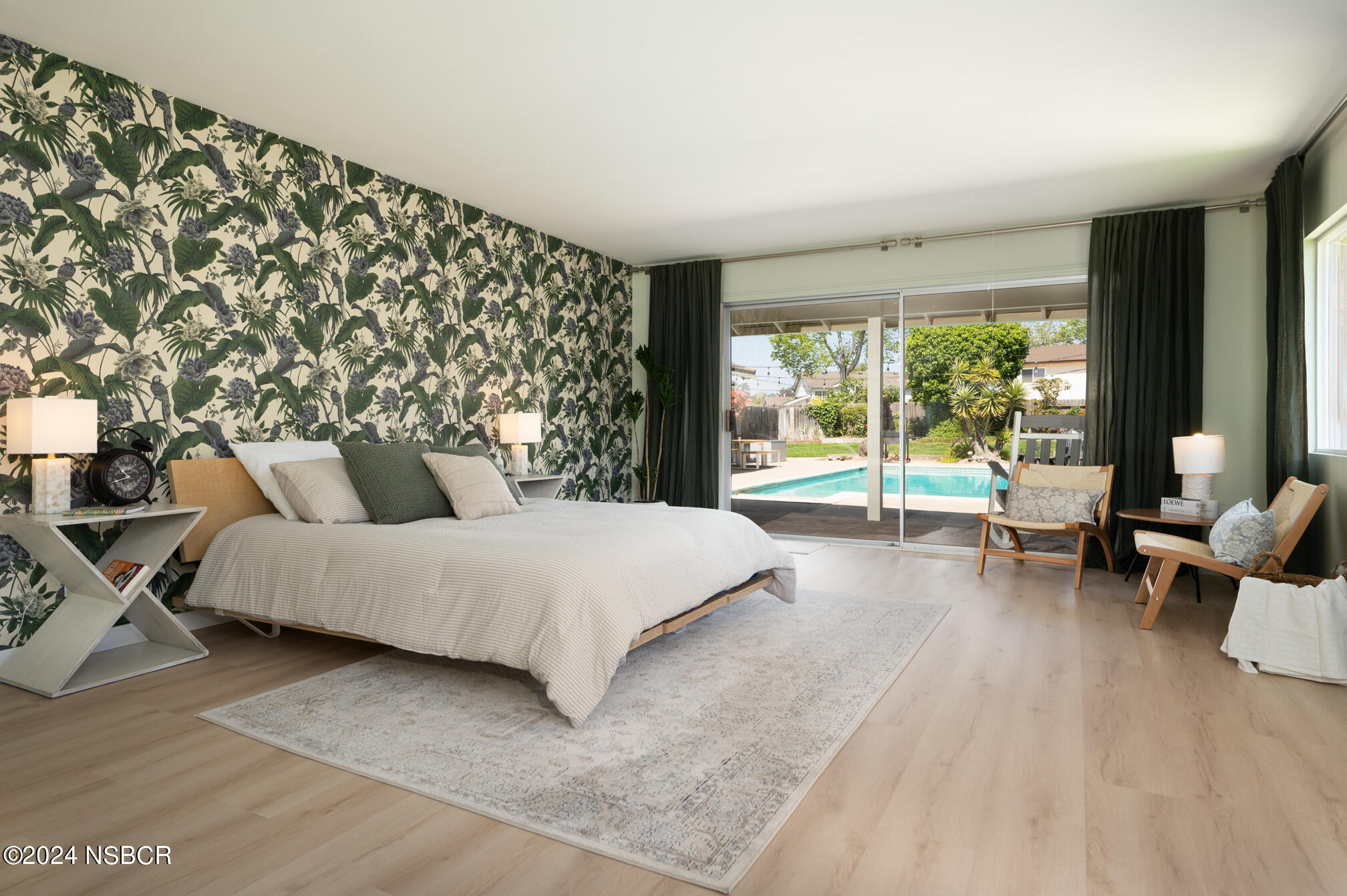 4518 Stonebrook Road