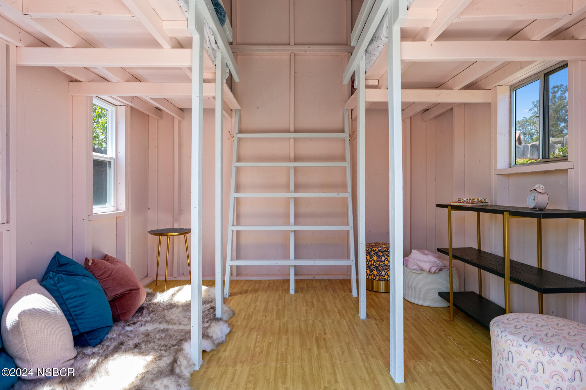 4518 Stonebrook Road