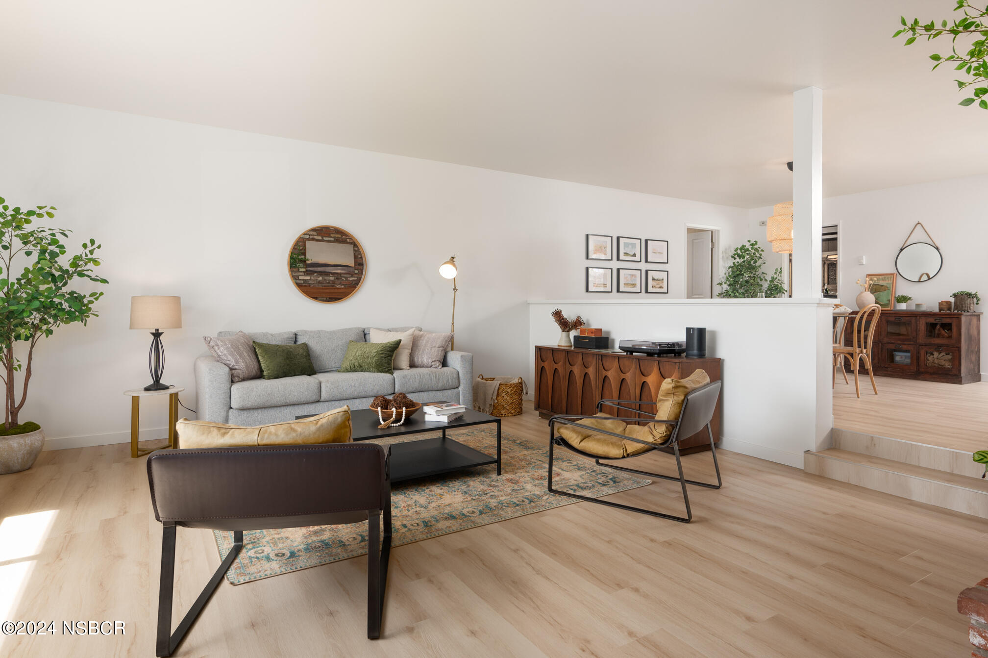 4518 Stonebrook Road