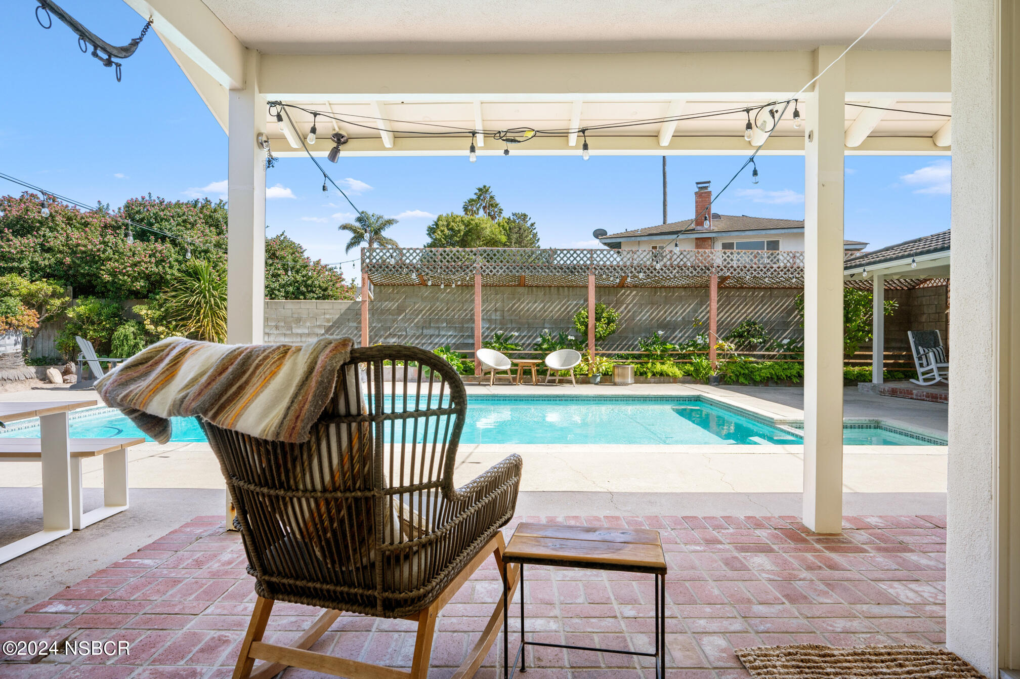 4518 Stonebrook Road