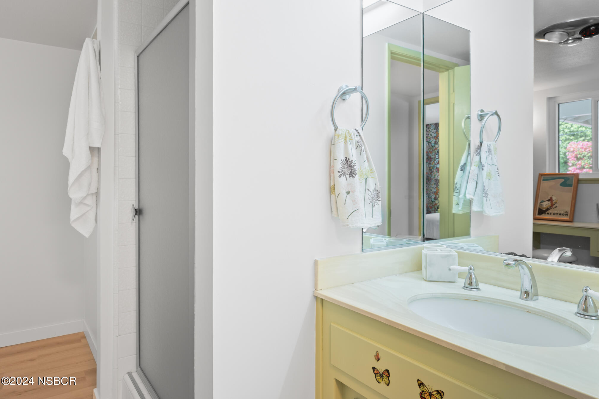 4518 Stonebrook Road