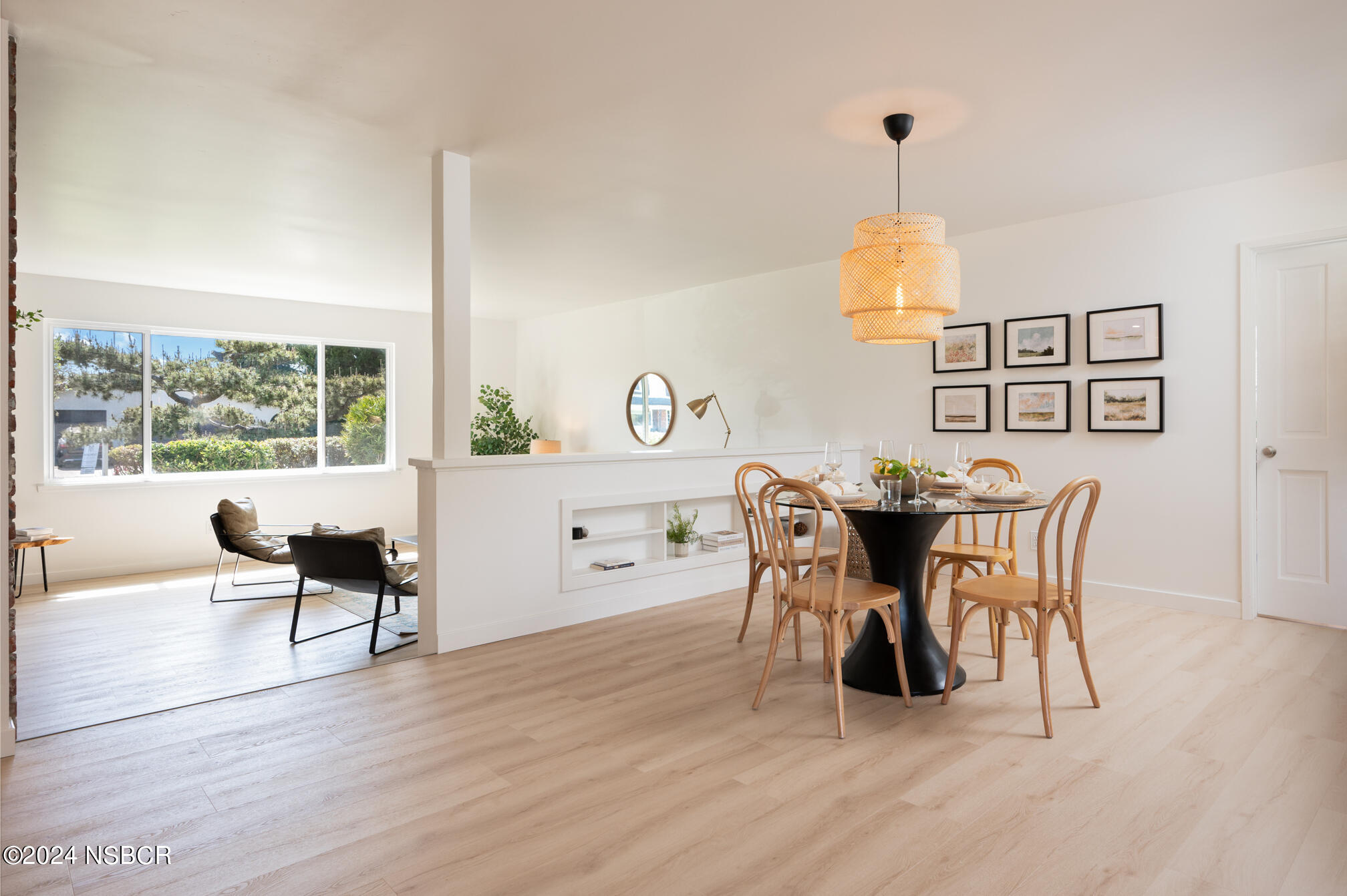 4518 Stonebrook Road