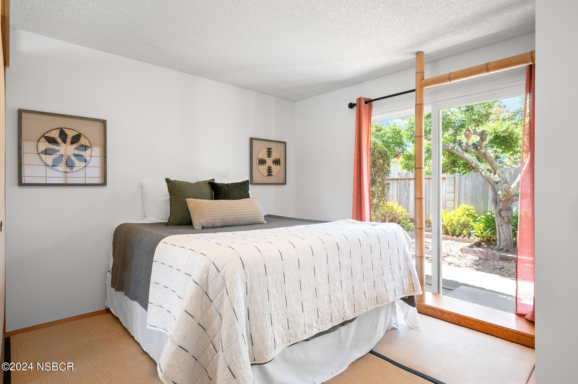 4518 Stonebrook Road