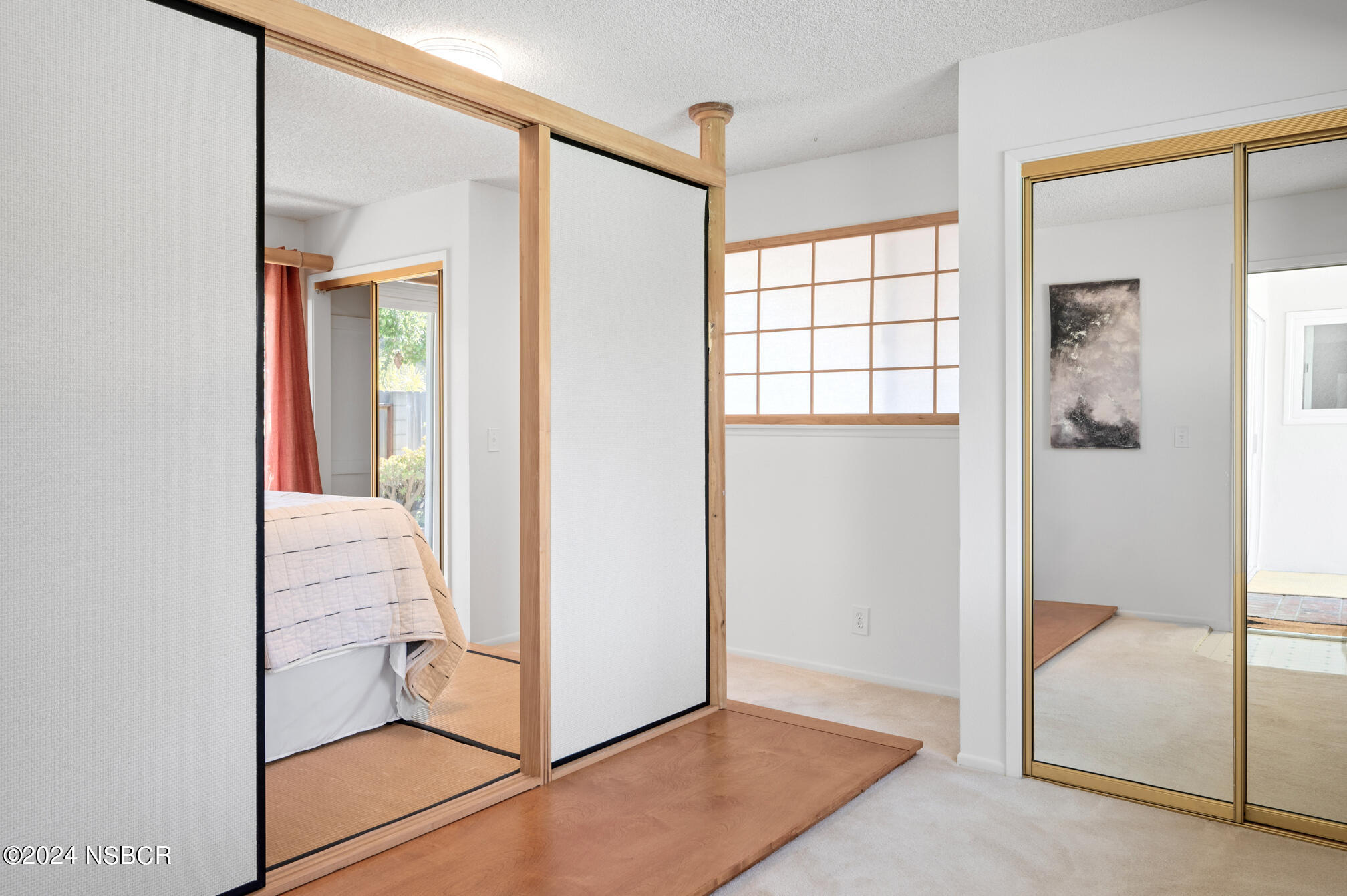 4518 Stonebrook Road