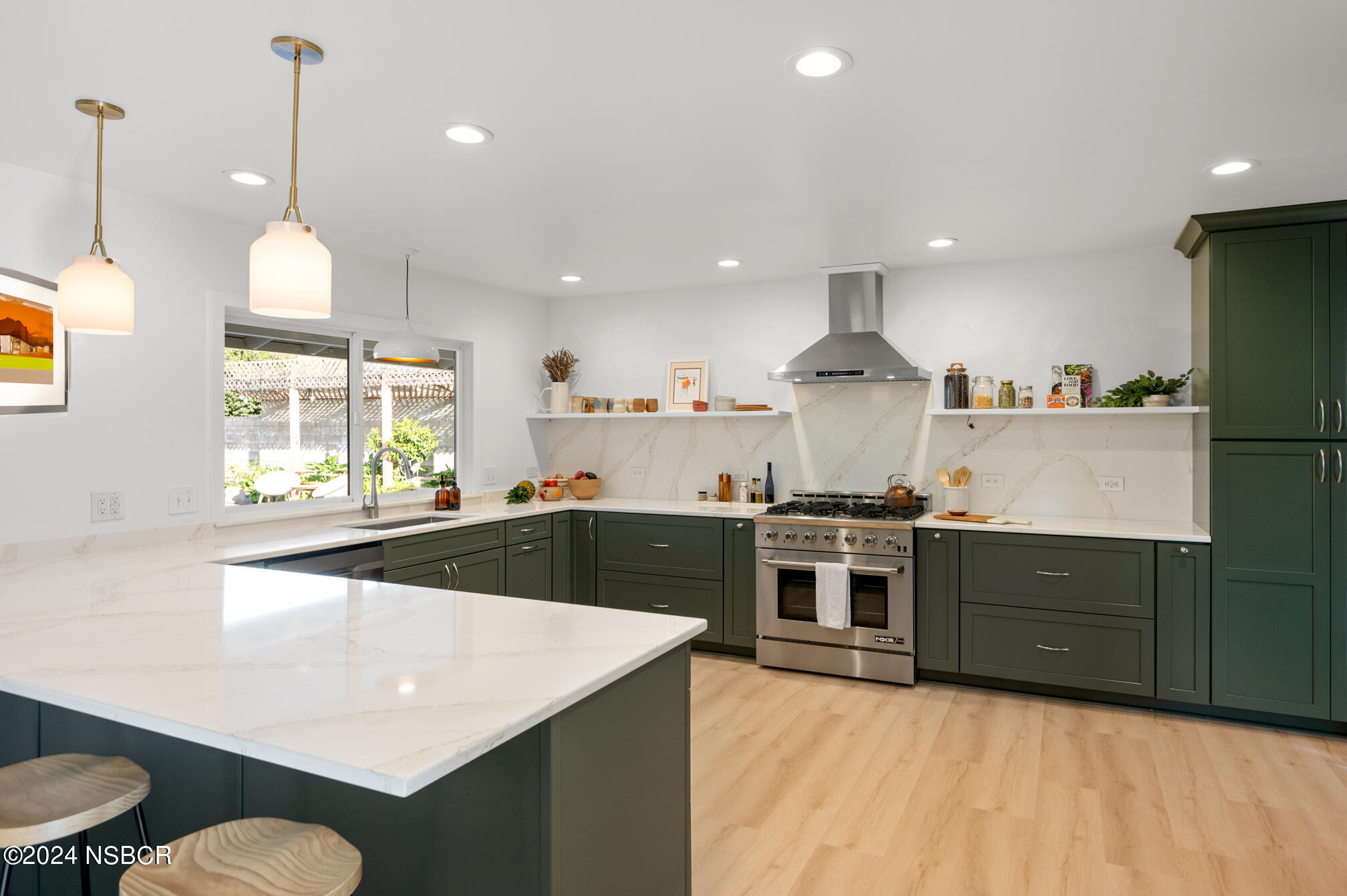 4518 Stonebrook Road