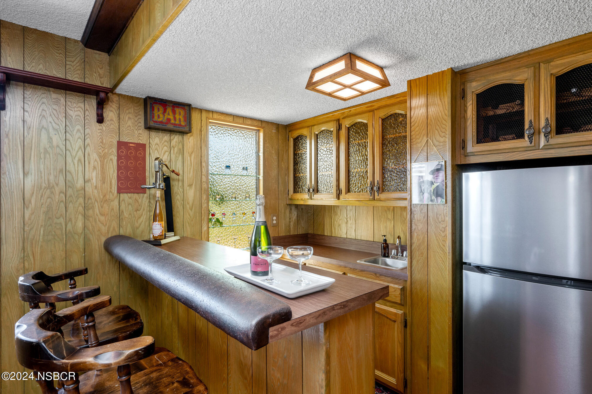 4518 Stonebrook Road