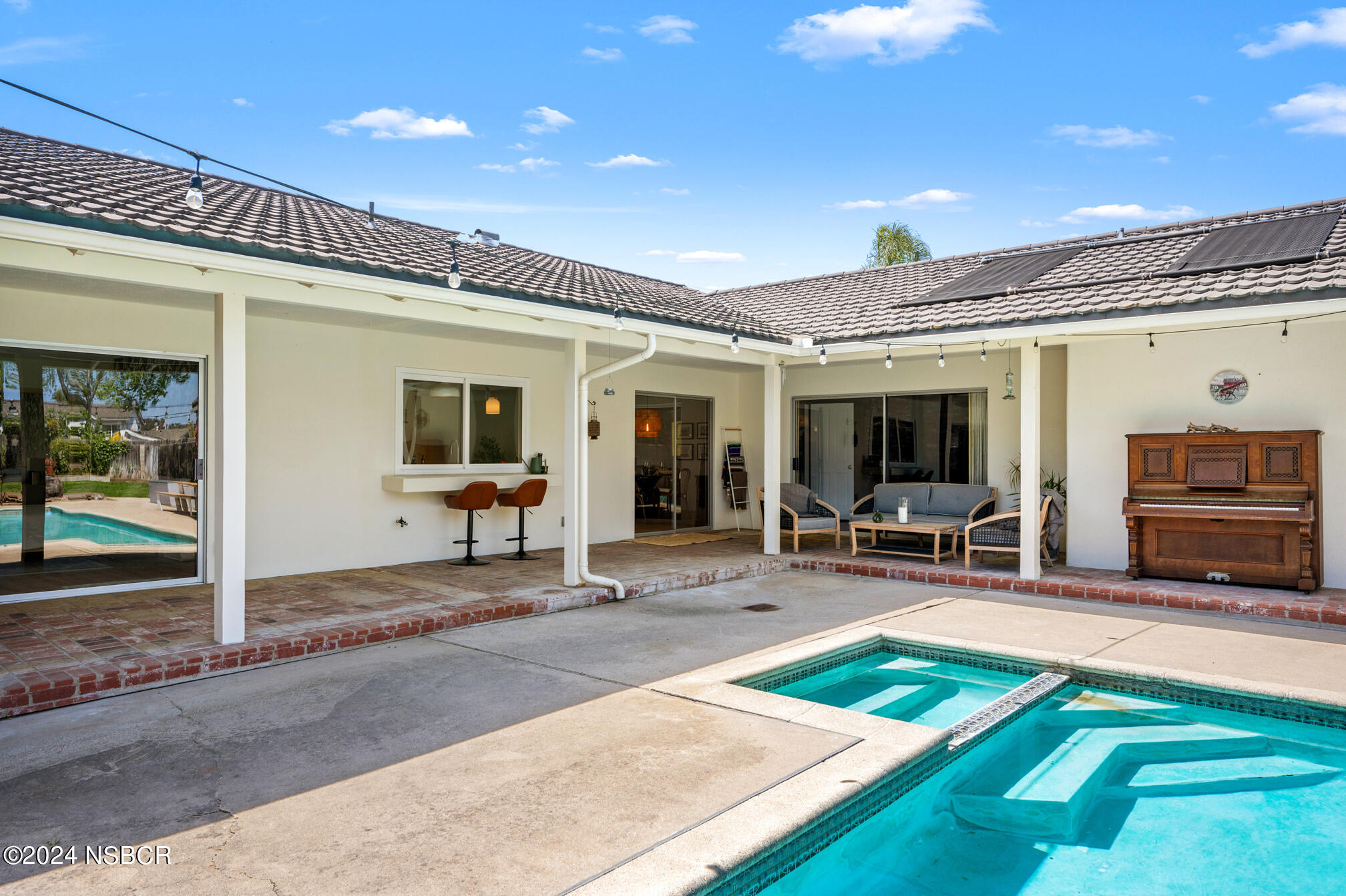 4518 Stonebrook Road