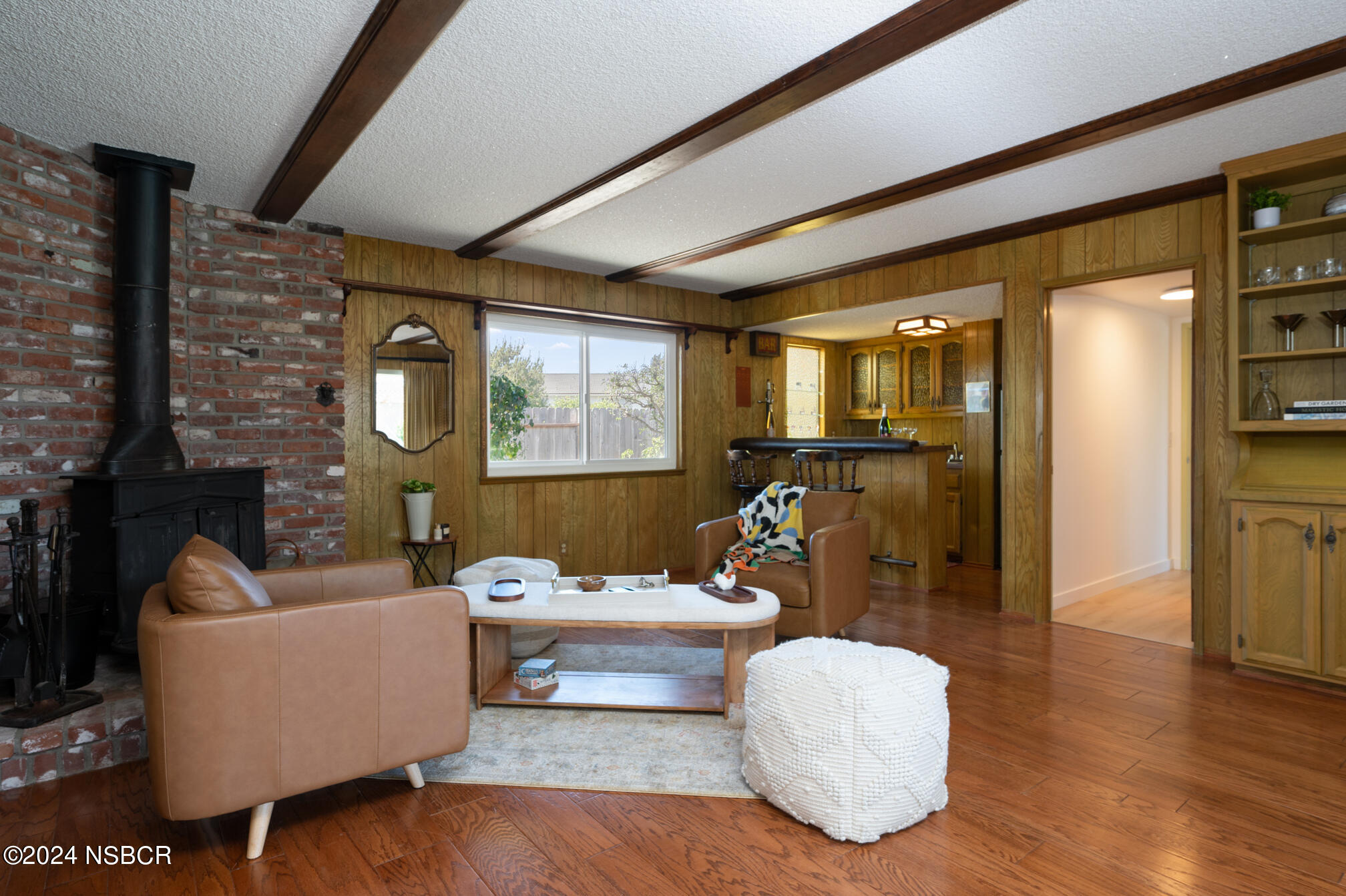 4518 Stonebrook Road