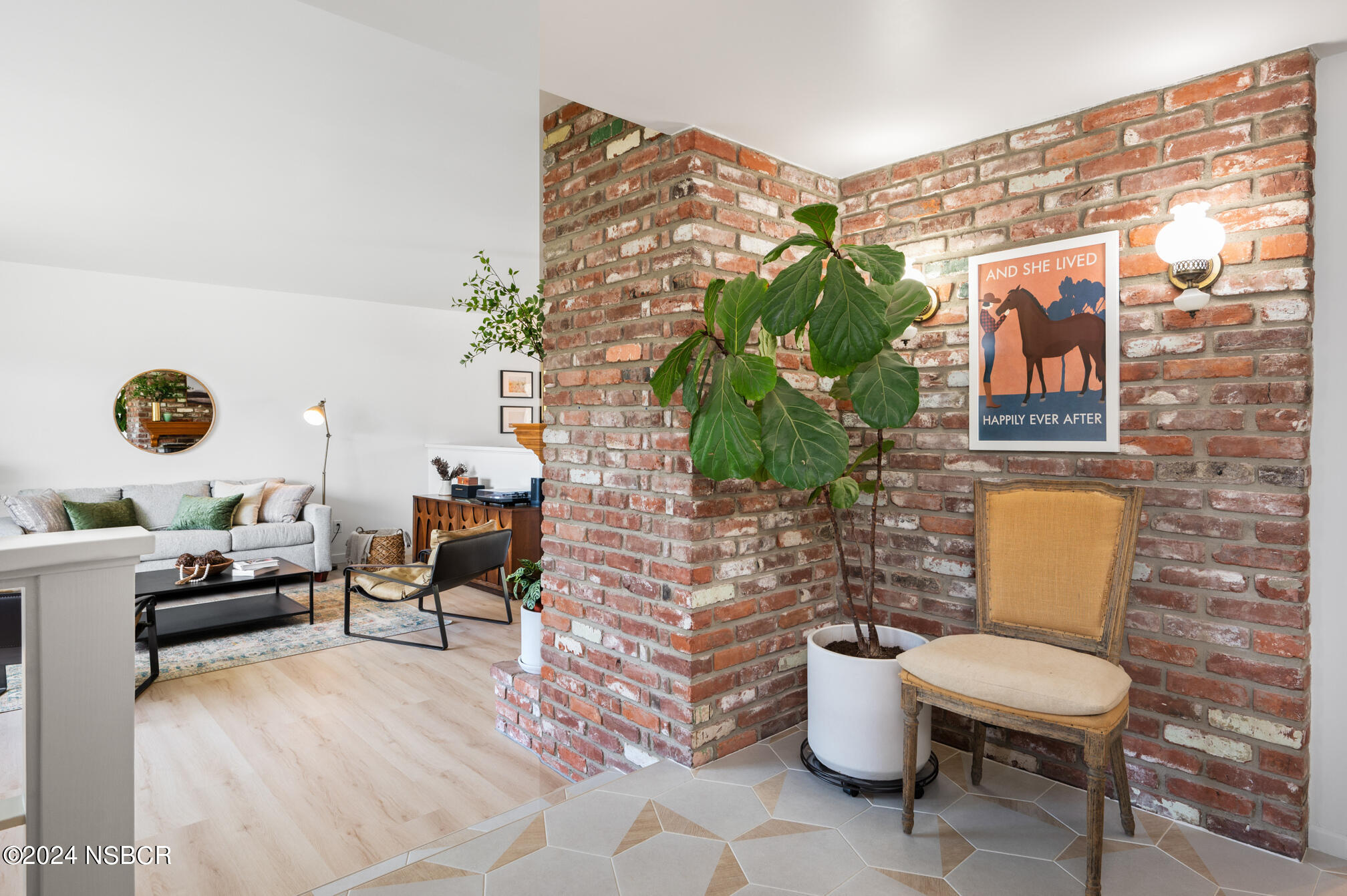 4518 Stonebrook Road