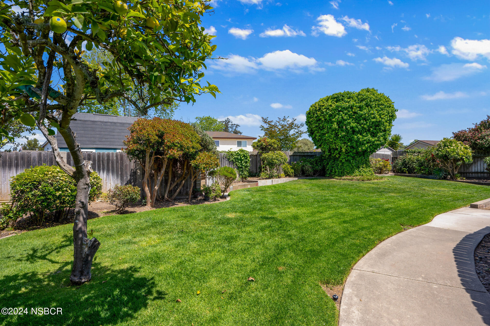 4518 Stonebrook Road