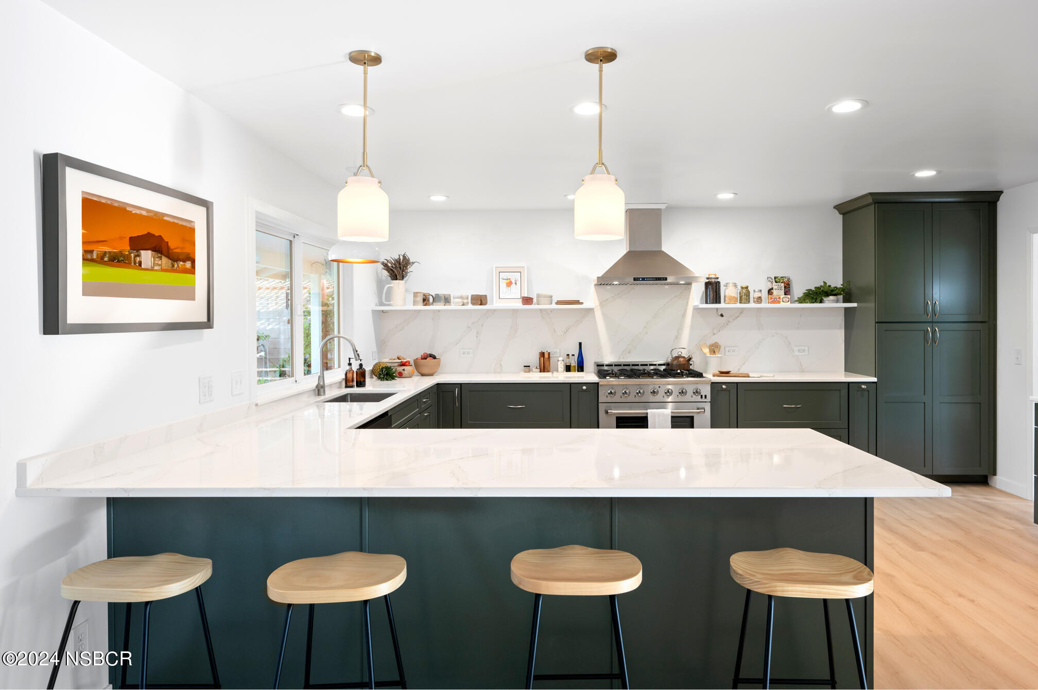 4518 Stonebrook Road