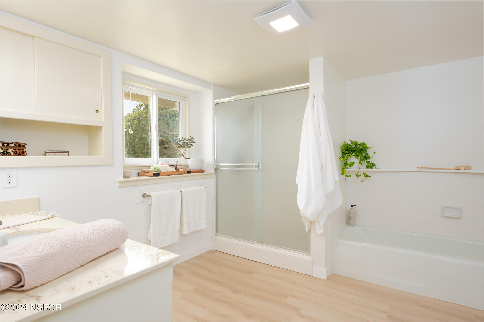 4518 Stonebrook Road