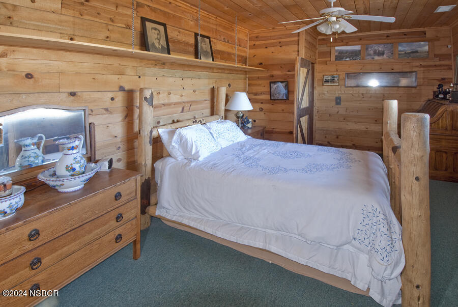 6500 Santa Rosa Road