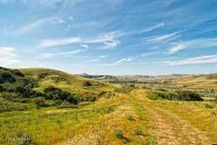 6500 Santa Rosa Road