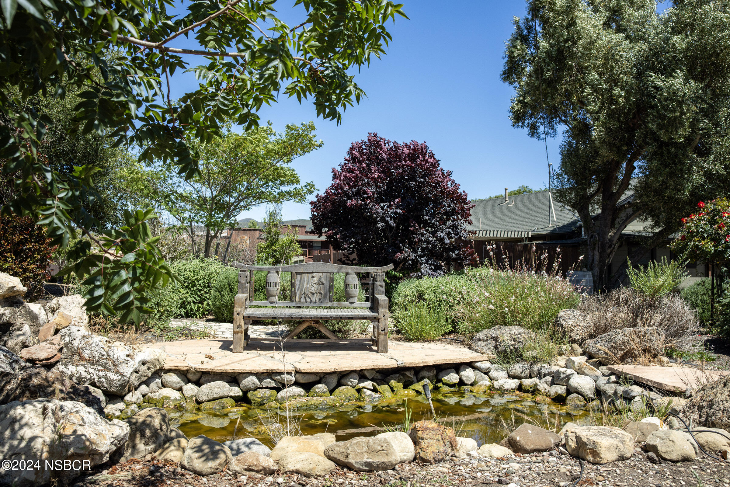 6500 Santa Rosa Road