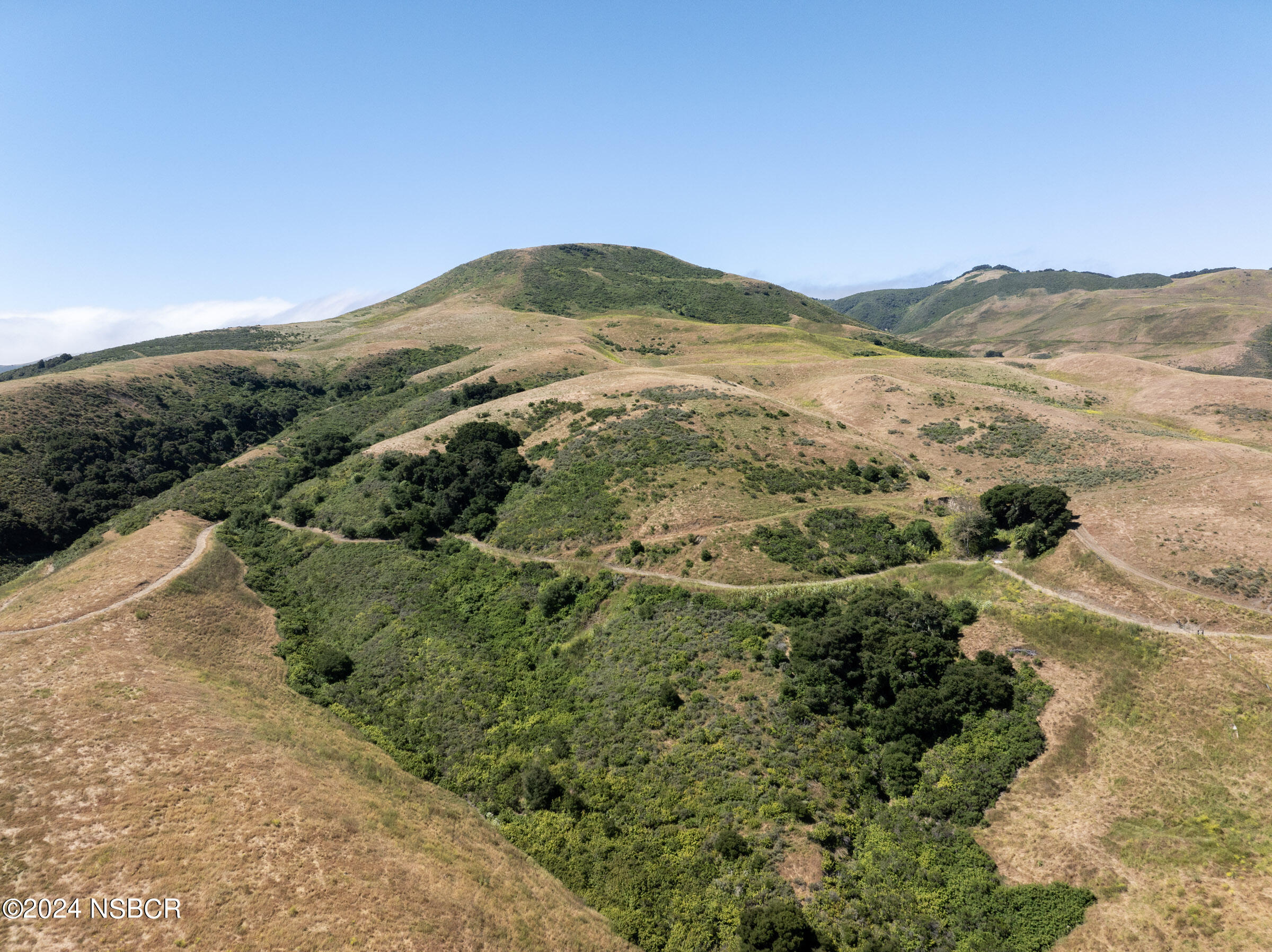 6500 Santa Rosa Road