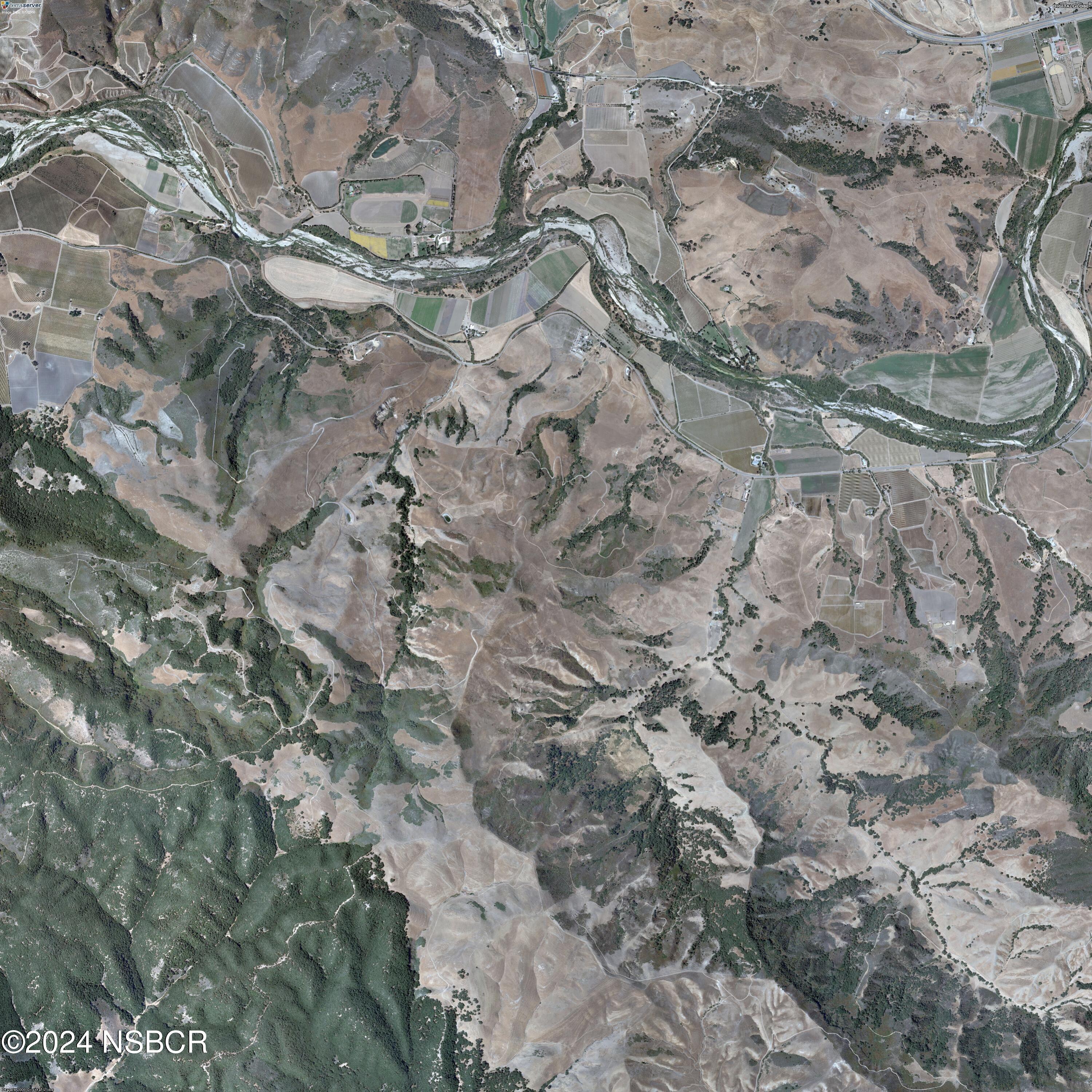 6500 Santa Rosa Road