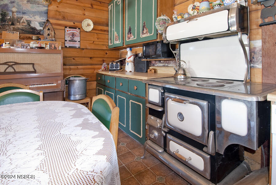 6500 Santa Rosa Road