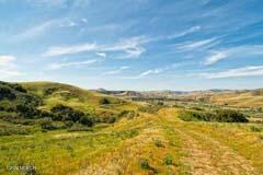 6500 Santa Rosa Road