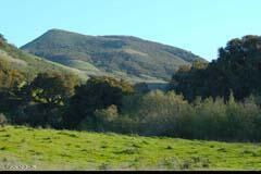 6500 Santa Rosa Road