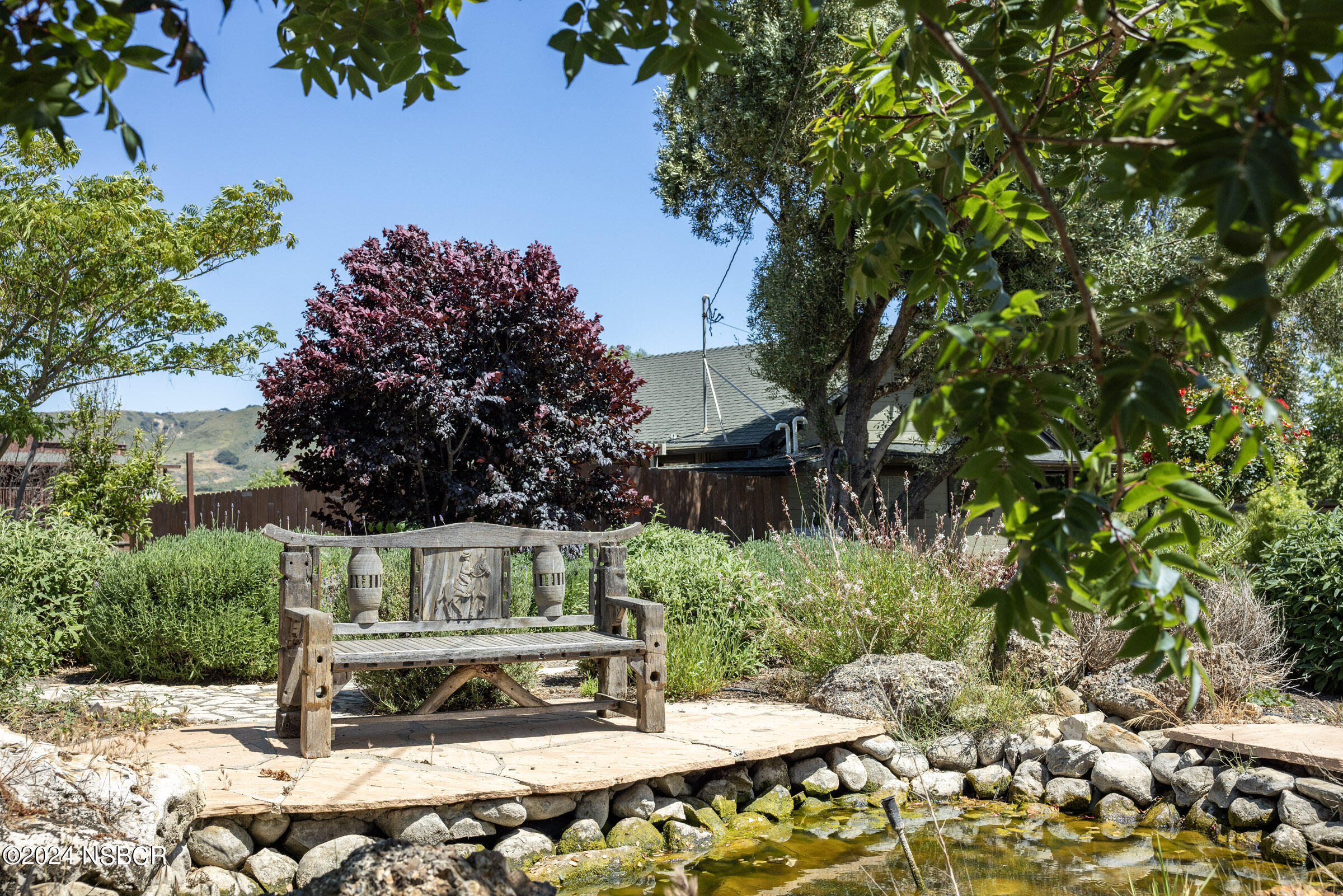 6500 Santa Rosa Road