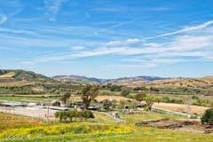 6500 Santa Rosa Road