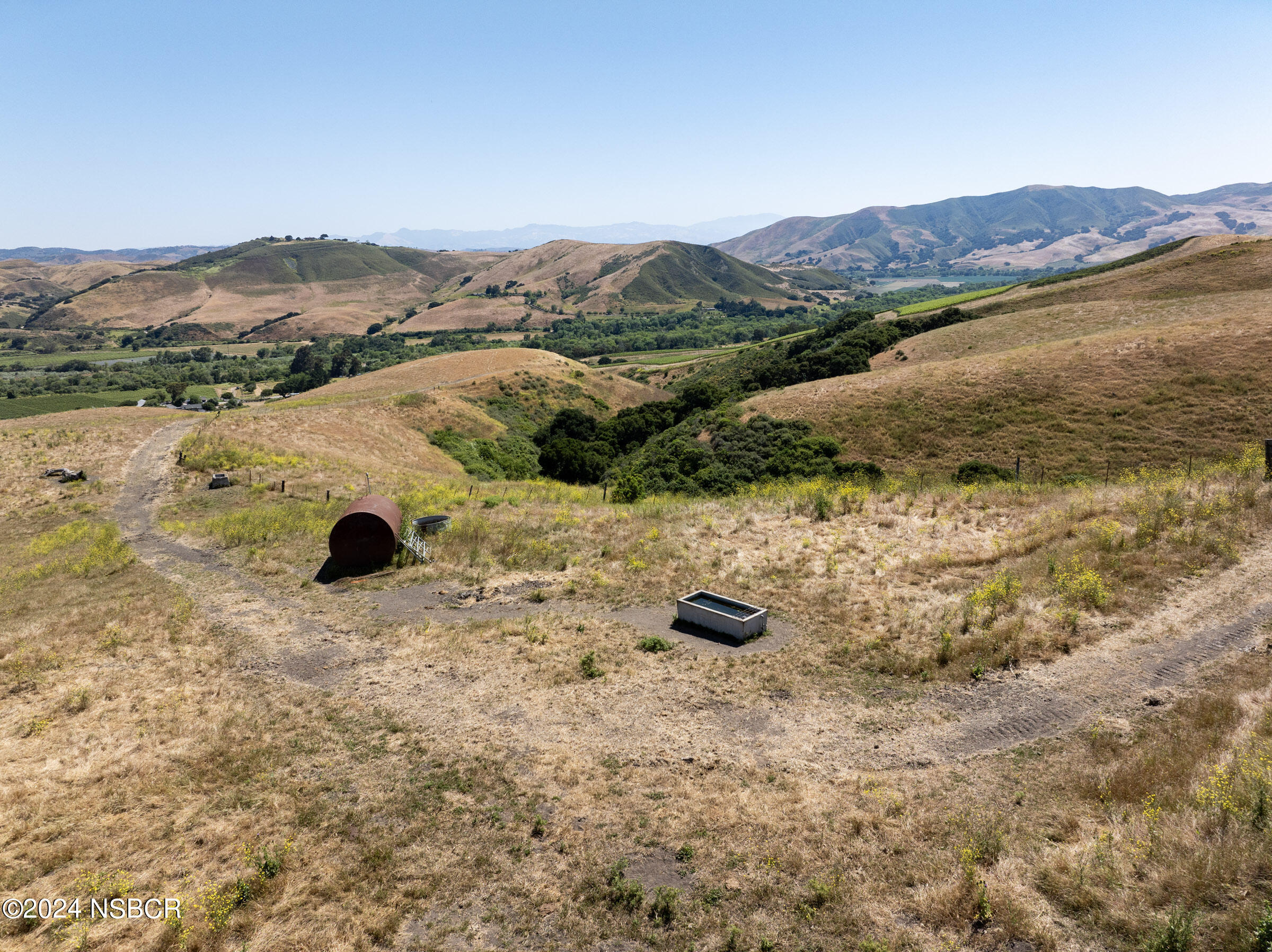 6500 Santa Rosa Road