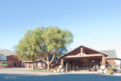 6500 Santa Rosa Road