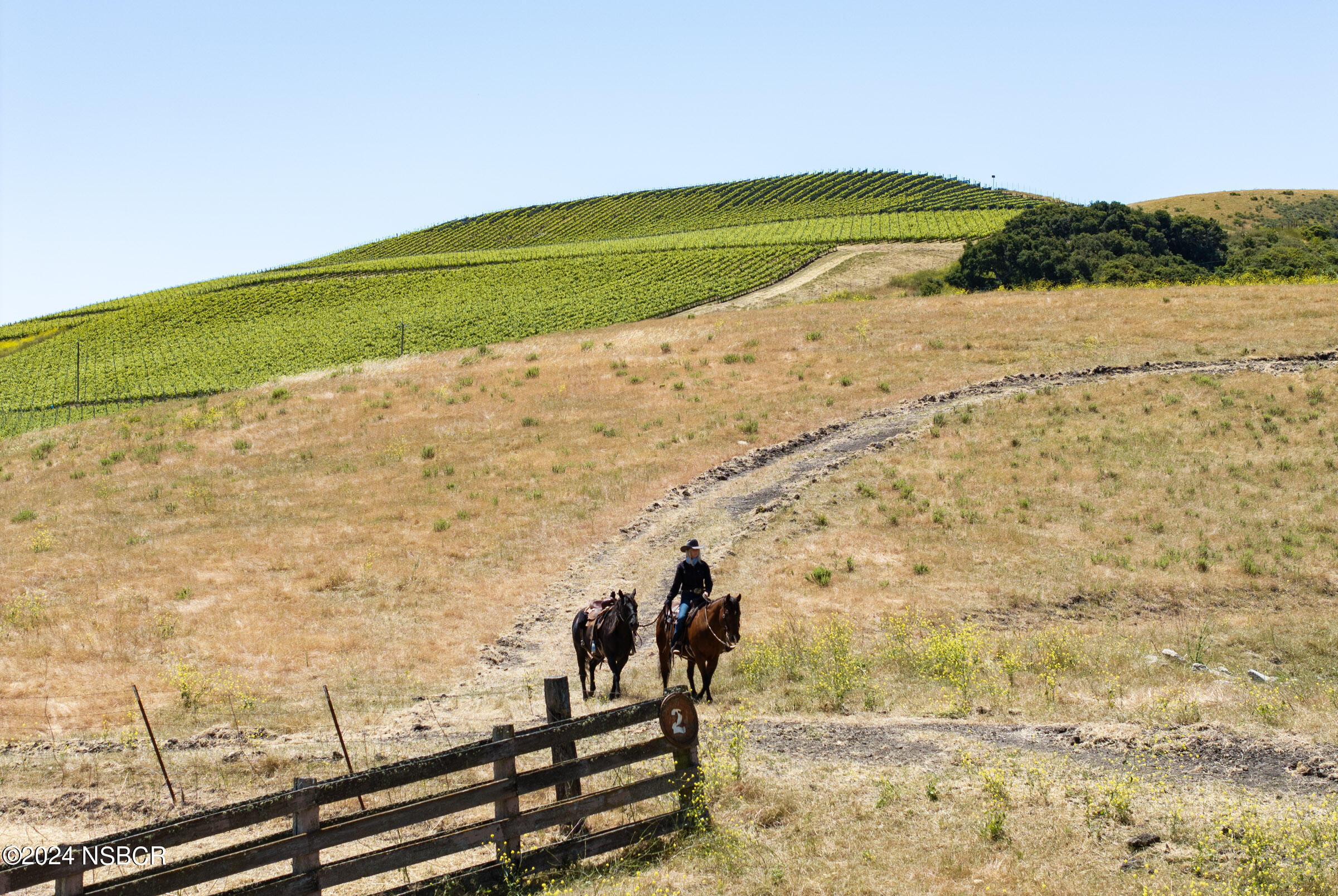 6500 Santa Rosa Road