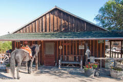 6500 Santa Rosa Road