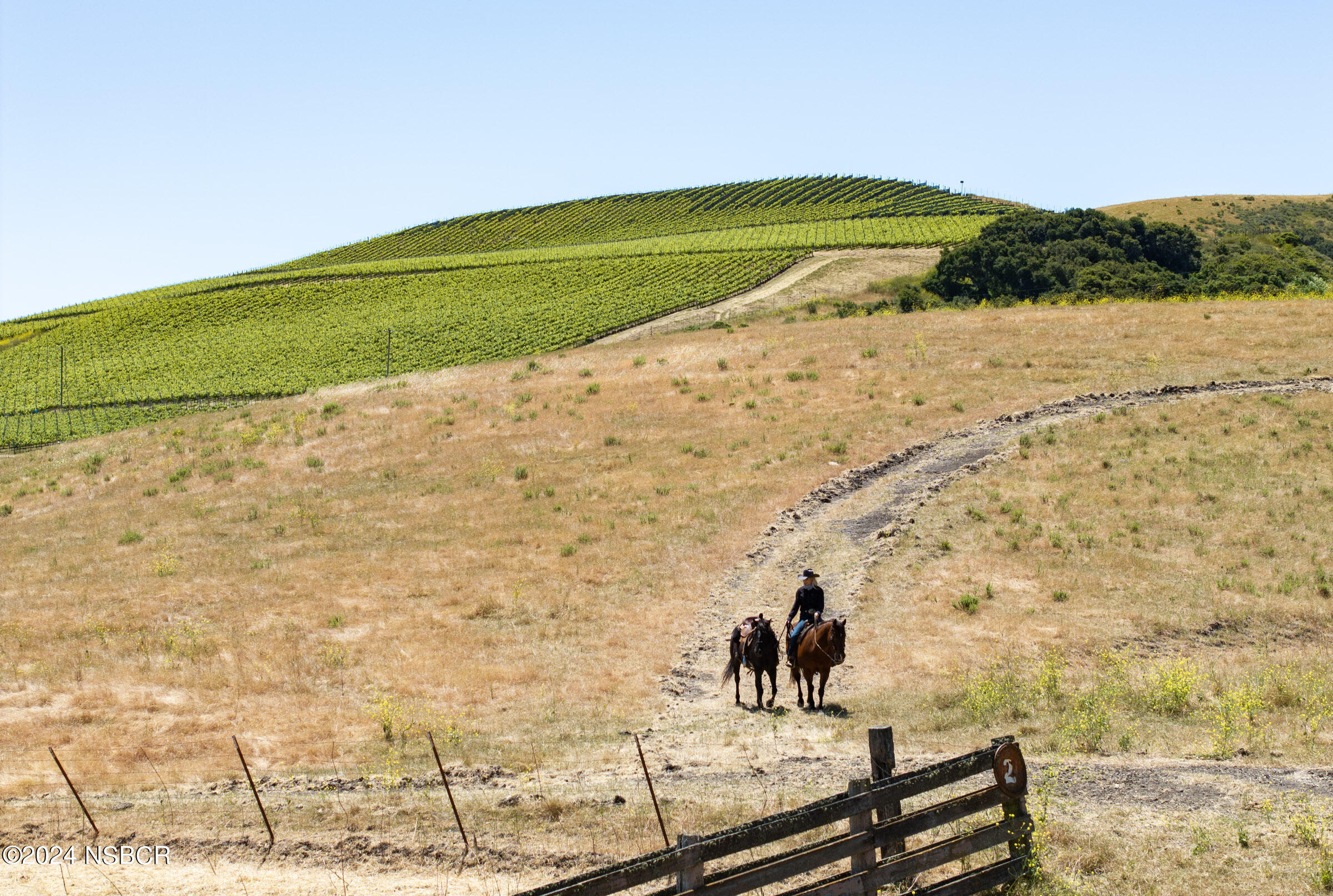 6500 Santa Rosa Road