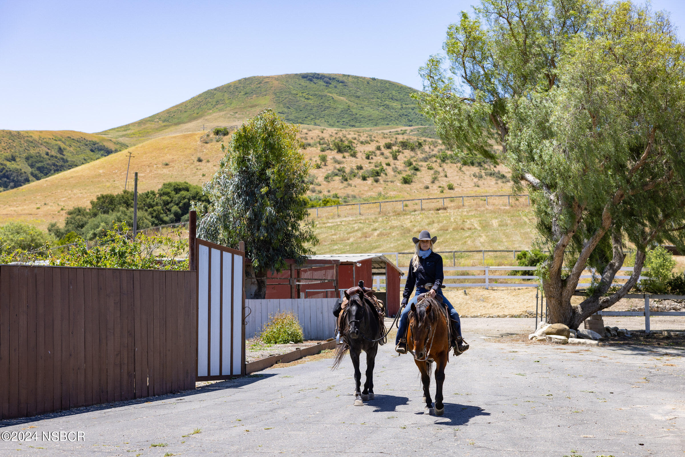 6500 Santa Rosa Road