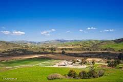 6500 Santa Rosa Road