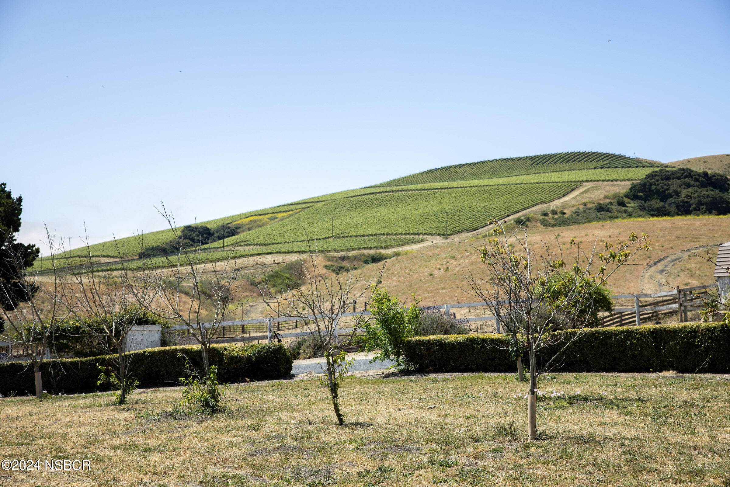 6500 Santa Rosa Road