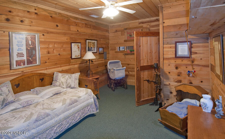 6500 Santa Rosa Road