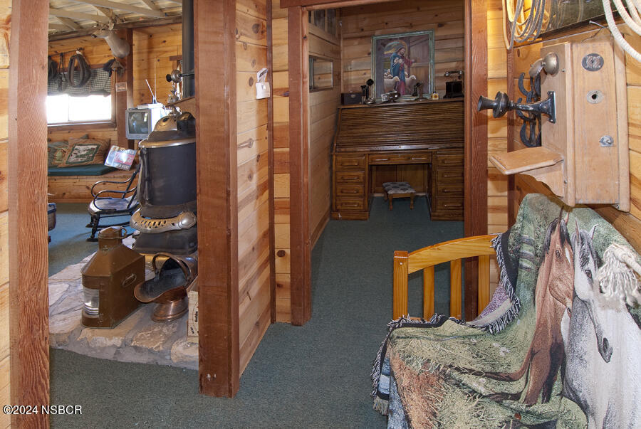 6500 Santa Rosa Road