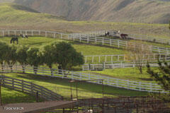 6500 Santa Rosa Road