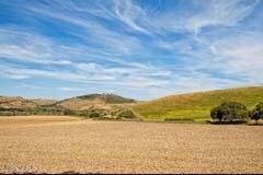 6500 Santa Rosa Road