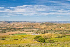 6500 Santa Rosa Road