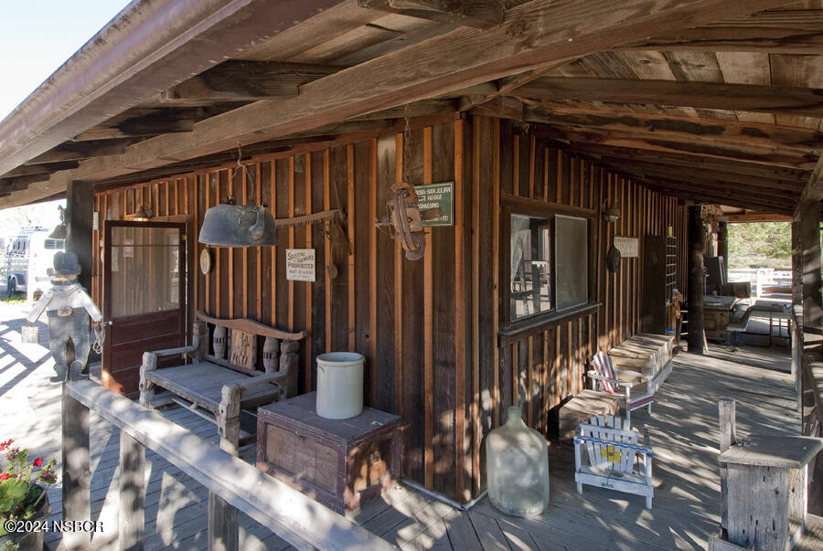 6500 Santa Rosa Road