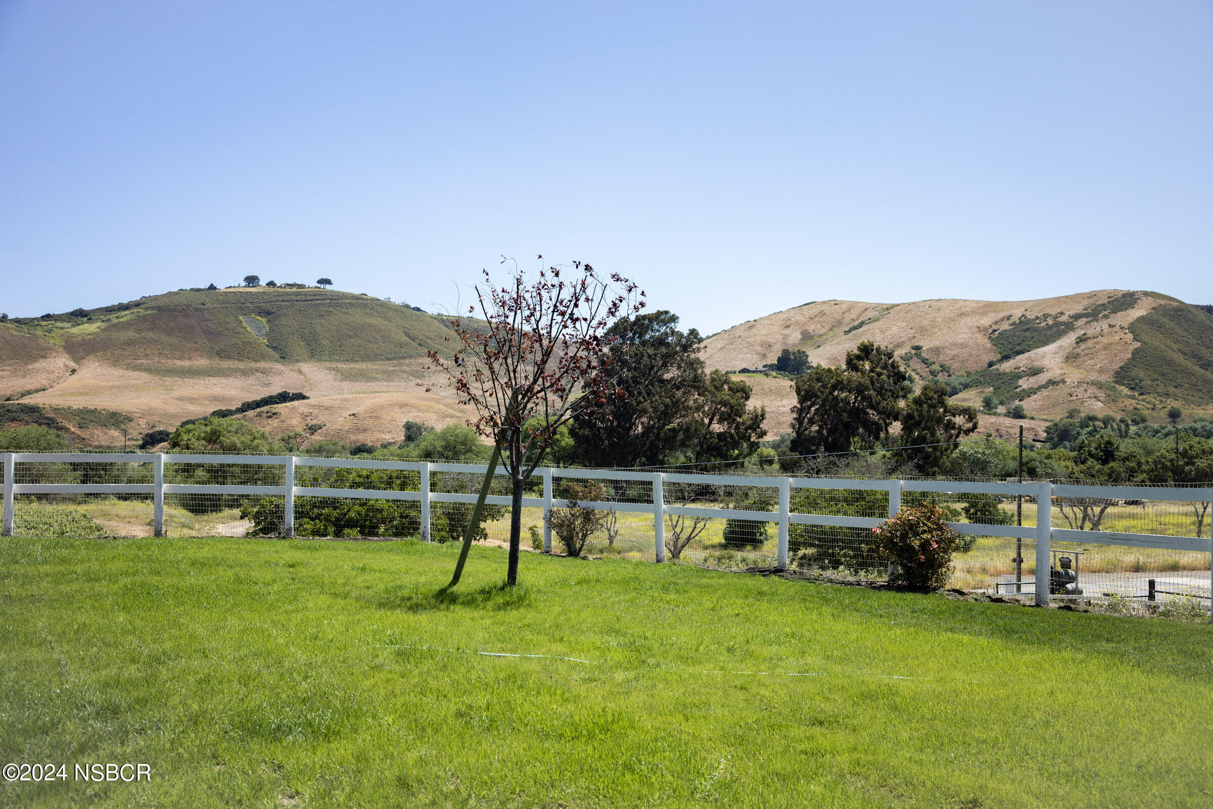 6500 Santa Rosa Road