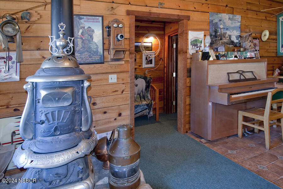 6500 Santa Rosa Road