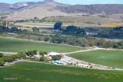 6500 Santa Rosa Road