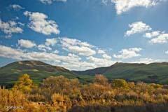 6500 Santa Rosa Road